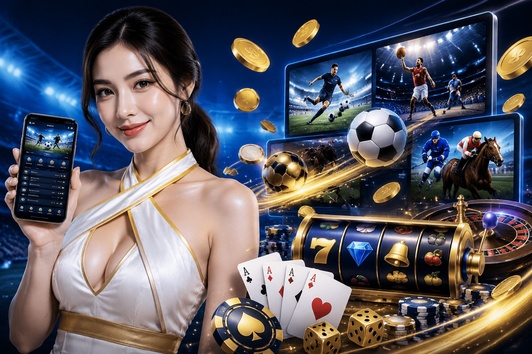 Câu chuyện thương hiệu 0k22