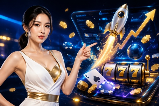 Hành trình phát triển 0k22