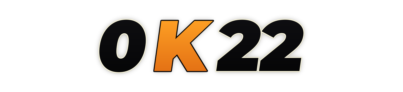 0k22